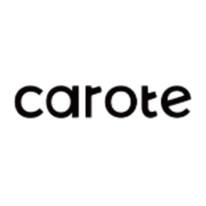 CAROTE